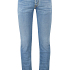 Jacob Cohen Jeans