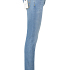 Jacob Cohen Jeans