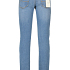 Jacob Cohen Jeans