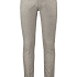 Jacob Cohen Jeans