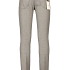Jacob Cohen Jeans