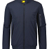 Parajumpers Jas