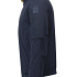 Parajumpers Jas