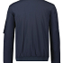 Parajumpers Jas