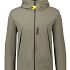 Parajumpers Jas