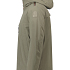 Parajumpers Jas