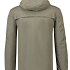 Parajumpers Jas