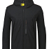 Parajumpers Jas