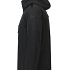 Parajumpers Jas