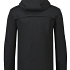 Parajumpers Jas