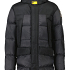 Parajumpers Jas