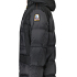Parajumpers Jas