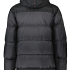 Parajumpers Jas