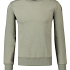 Parajumpers Sweater