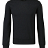 Parajumpers Sweater