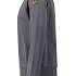Parajumpers Sweater