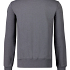 Parajumpers Sweater