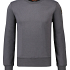 Parajumpers Sweater