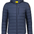 Parajumpers Jas