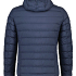 Parajumpers Jas