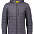 Parajumpers Jas