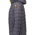 Parajumpers Jas