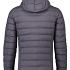 Parajumpers Jas