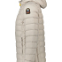 Parajumpers Jas