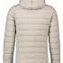 Parajumpers Jas