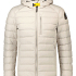 Parajumpers Jas