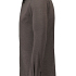 Xacus Overhemd