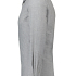 Xacus Overhemd