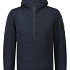 Stone Island Jas