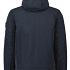 Stone Island Jas