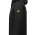 Stone Island Jas