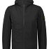 Stone Island Jas