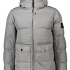 Stone Island Jas