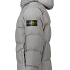 Stone Island Jas