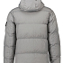 Stone Island Jas
