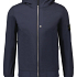Stone Island Softshell Jas