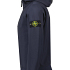 Stone Island Softshell Jas