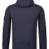 Stone Island Softshell Jas