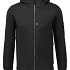 Stone Island Softshell Jas