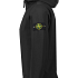 Stone Island Softshell Jas