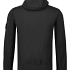 Stone Island Softshell Jas