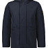 Stone Island Jas