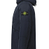 Stone Island Jas