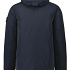 Stone Island Jas