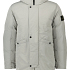 Stone Island Jas