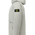 Stone Island Jas